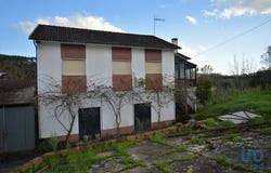 Penela, Coimbra 3230-210