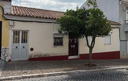 Avis, Portalegre District