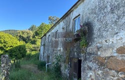Covas, Viana do Castelo District