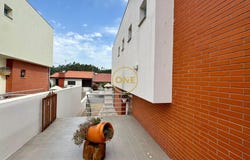 MAIA, Porto District