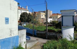 Ramada e Caneças, Lisbon