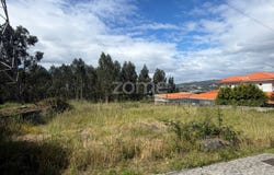 Penafiel, Porto District