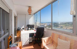 Oeiras e São Julião da Barra, Lisbon