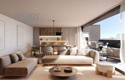 Matosinhos, Porto 4450-236