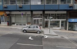 Lisboa, Lisbon 1050-053