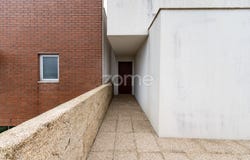 Guimarães, Braga