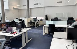 Rua da Quinta do Gato Bravo 15, Laranjeiro e Feijó, Setubal 2810-069