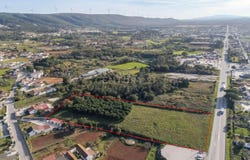 Turquel, Leiria District