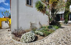 Oeiras, Lisbon 2770-031