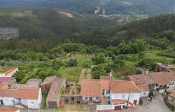 Vila Nova, Coimbra District