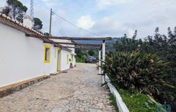 Monchique, Faro 8550-230
