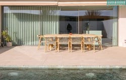 Ílhavo, Aveiro