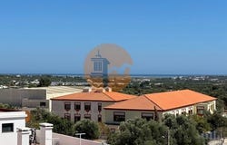 Olhão, Faro