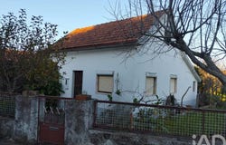 Santarém, Santarém District