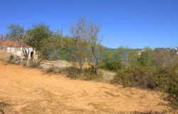 Paderne, Algarve 8200