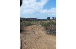 Ourique, Beja District
