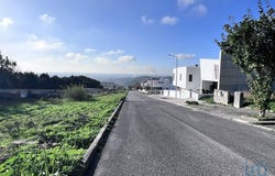 Lisboa, Lisbon