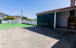 Marinha Grande, Leiria District