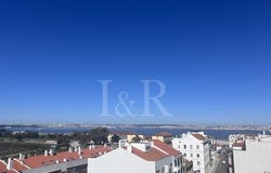 Barreiro, Setúbal