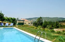 Proença-a-Nova e Peral, Castelo Branco 6150