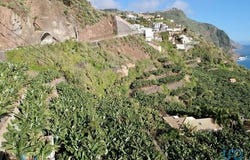 Calheta (Madeira), Ilha da Madeira 9370-086