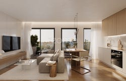 Matosinhos, Porto District