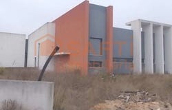 Samora Correia, Santarém District