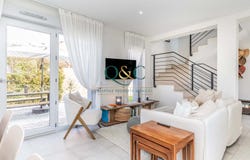 Loulé (São Clemente), Algarve 8100
