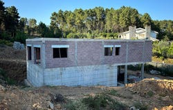 Vila Real, Vila Real District 5000-036