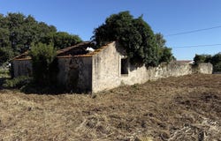 Turquel, Leiria 2460