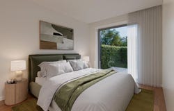 Cedofeita, Porto District