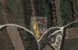Óbidos, Leiria District