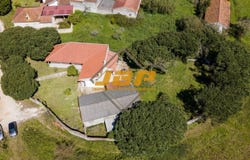 Alcobaça, Leiria District