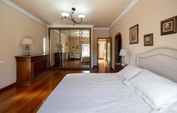 Almada, Setubal 2820-095