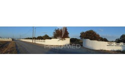 Alcochete, Alcochete, Setubal