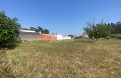 Cantanhede, Coimbra District