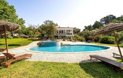 Palmela, Setubal