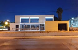Charneca de Caparica e Sobreda, Setubal