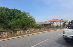 Canidelo, Porto District