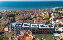 Lisboa, Lisbon 2655-354