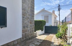 Cascais, Lisboa 2750-383