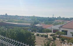 Branca, Santarém 2100