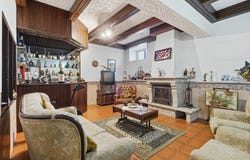 Lisboa, Lisbon 2550-074