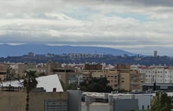 Carnaxide e Queijas, Lisbon