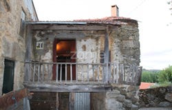 Penalva do Castelo, Viseu District
