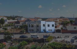Carapinheira, Coimbra District