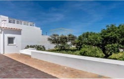 Portimão, Faro
