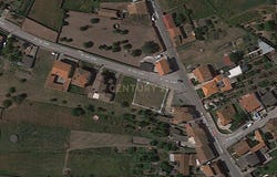 Lavos, Coimbra District