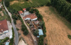 Fafe, Braga