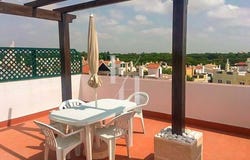 Loulé, Faro
